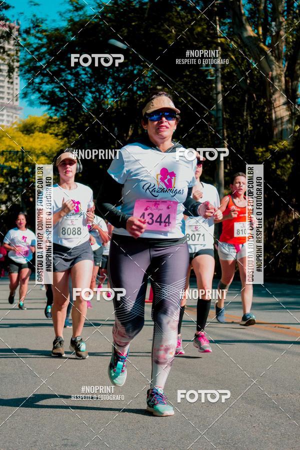Buy your photos of the eventCorrida Kazamigas 2019 - Barueri on Fotop