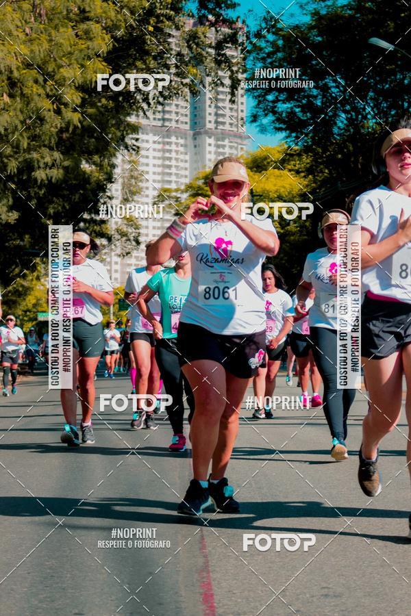 Buy your photos of the eventCorrida Kazamigas 2019 - Barueri on Fotop