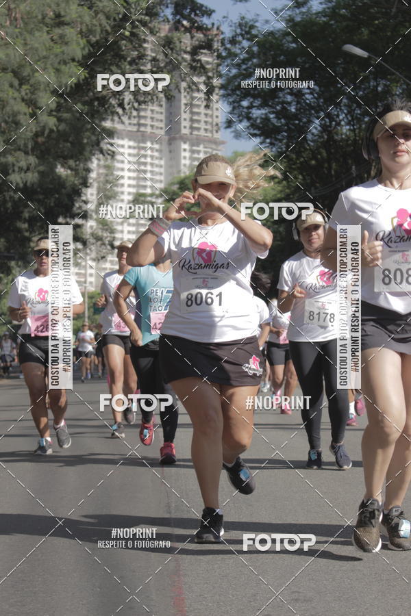 Buy your photos of the eventCorrida Kazamigas 2019 - Barueri on Fotop