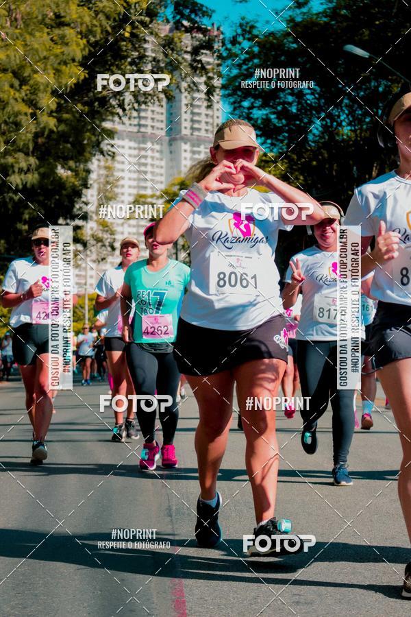 Buy your photos of the eventCorrida Kazamigas 2019 - Barueri on Fotop