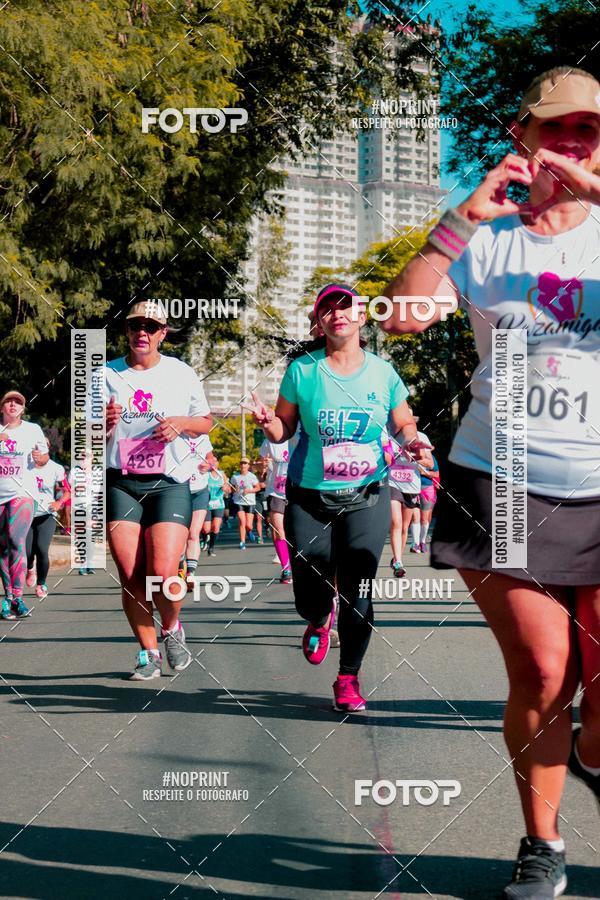 Buy your photos of the eventCorrida Kazamigas 2019 - Barueri on Fotop