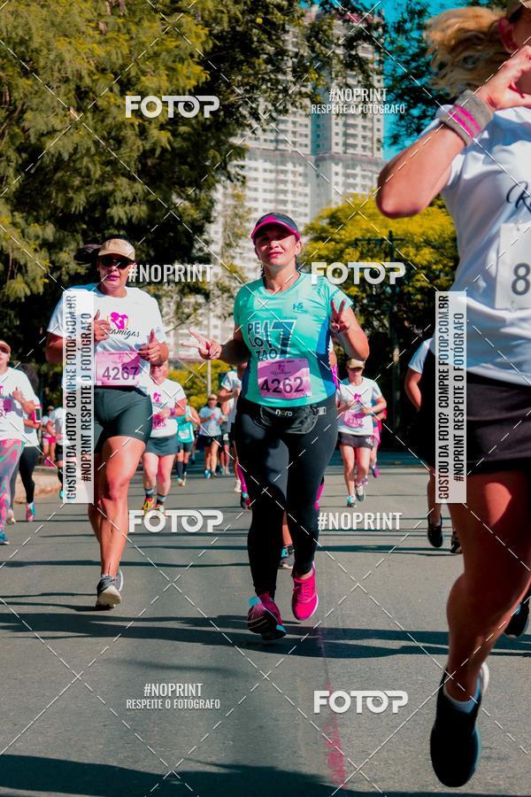 Buy your photos of the eventCorrida Kazamigas 2019 - Barueri on Fotop
