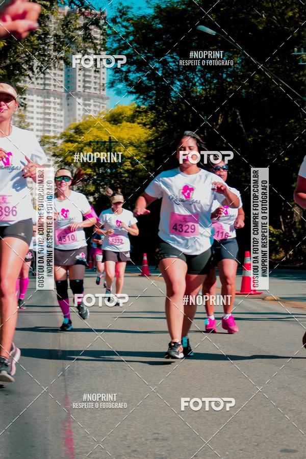 Buy your photos of the eventCorrida Kazamigas 2019 - Barueri on Fotop