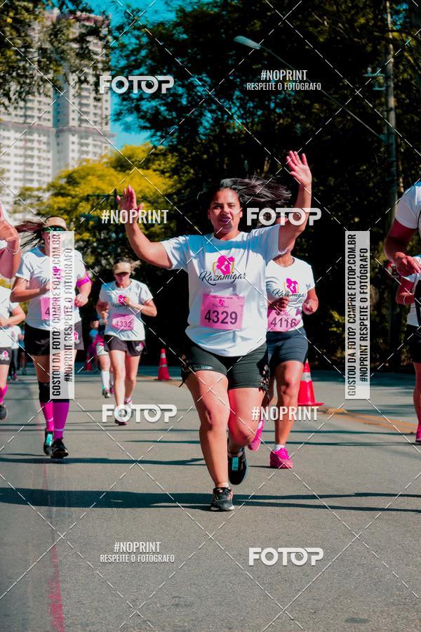 Buy your photos of the eventCorrida Kazamigas 2019 - Barueri on Fotop