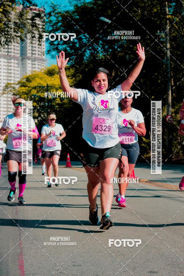 Buy your photos of the eventCorrida Kazamigas 2019 - Barueri on Fotop