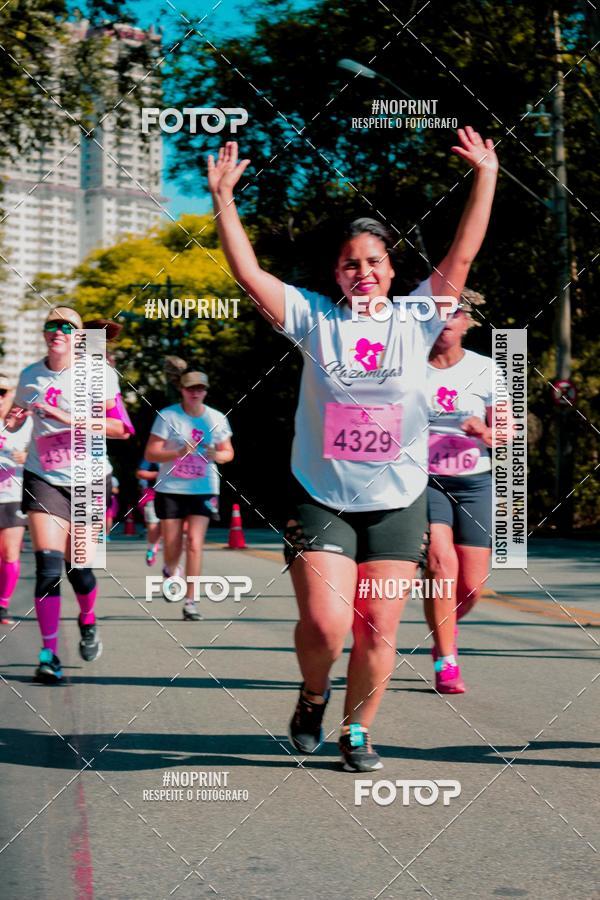 Buy your photos of the eventCorrida Kazamigas 2019 - Barueri on Fotop
