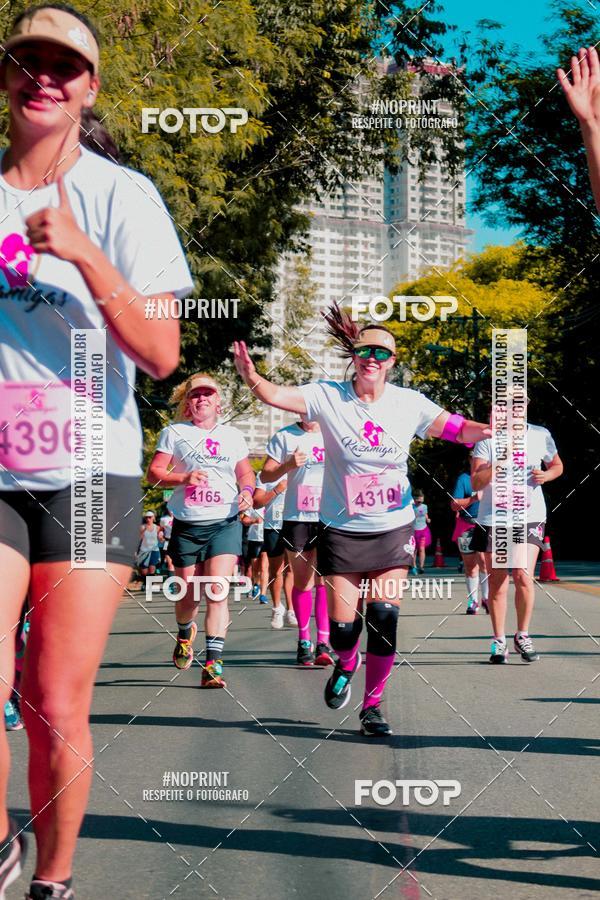 Buy your photos of the eventCorrida Kazamigas 2019 - Barueri on Fotop
