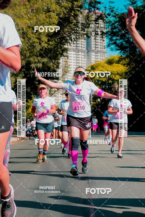 Buy your photos of the eventCorrida Kazamigas 2019 - Barueri on Fotop