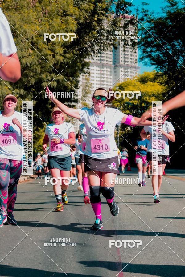 Buy your photos of the eventCorrida Kazamigas 2019 - Barueri on Fotop