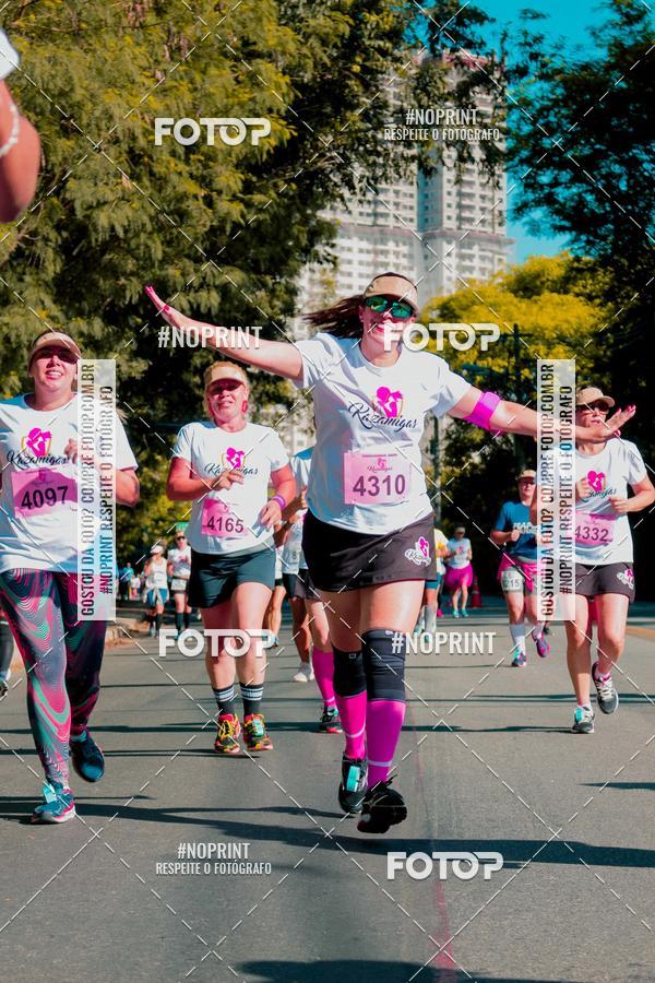 Buy your photos of the eventCorrida Kazamigas 2019 - Barueri on Fotop