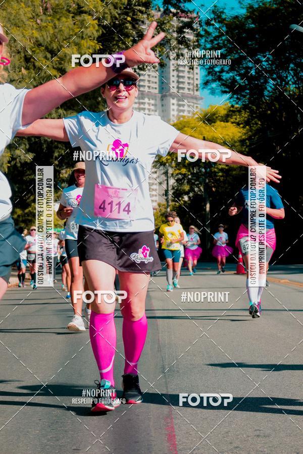 Buy your photos of the eventCorrida Kazamigas 2019 - Barueri on Fotop