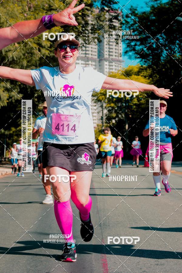 Buy your photos of the eventCorrida Kazamigas 2019 - Barueri on Fotop