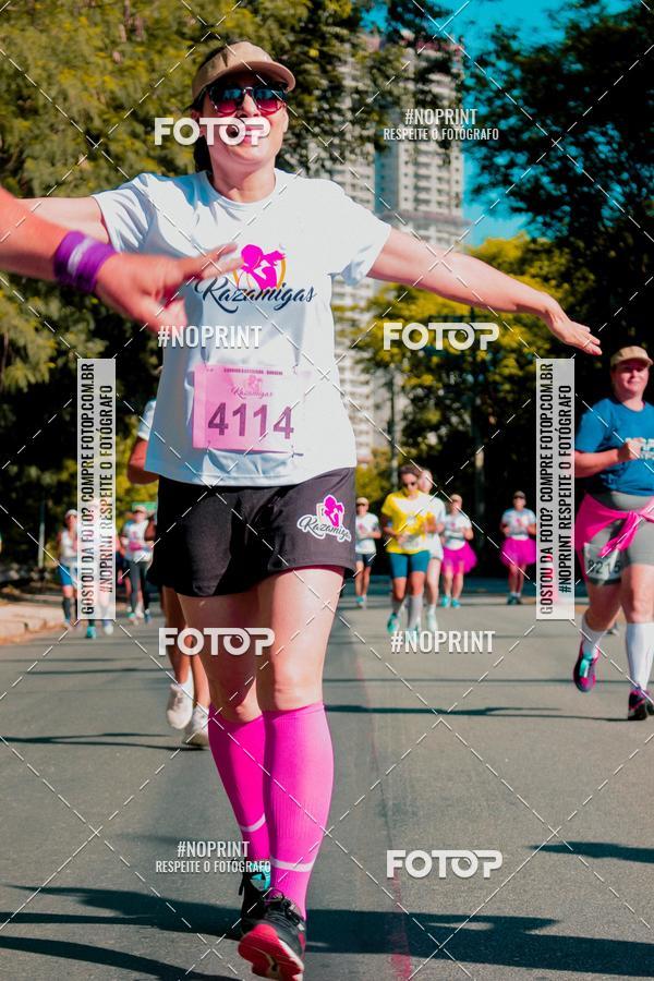 Buy your photos of the eventCorrida Kazamigas 2019 - Barueri on Fotop