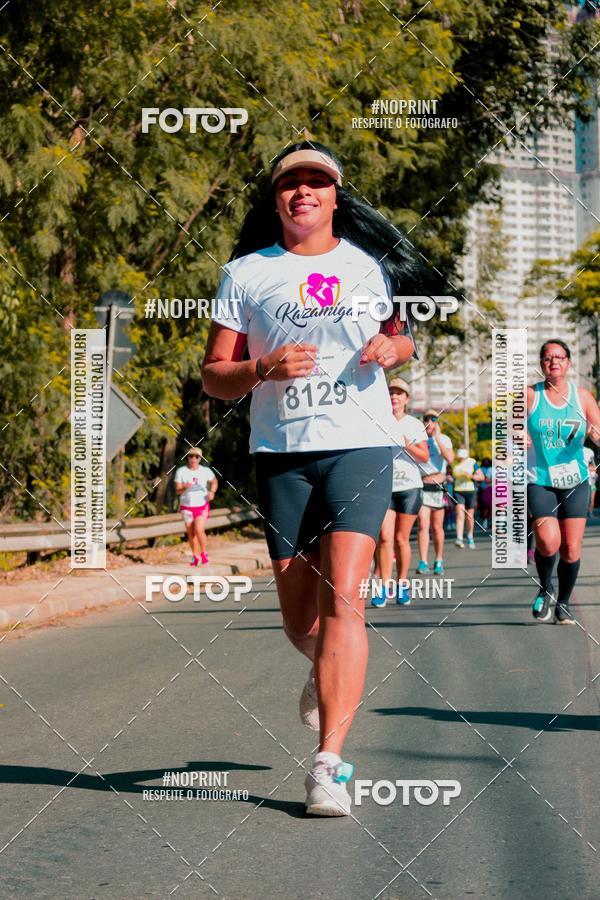 Buy your photos of the eventCorrida Kazamigas 2019 - Barueri on Fotop