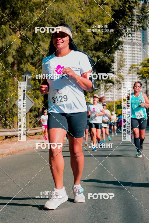 Buy your photos of the eventCorrida Kazamigas 2019 - Barueri on Fotop