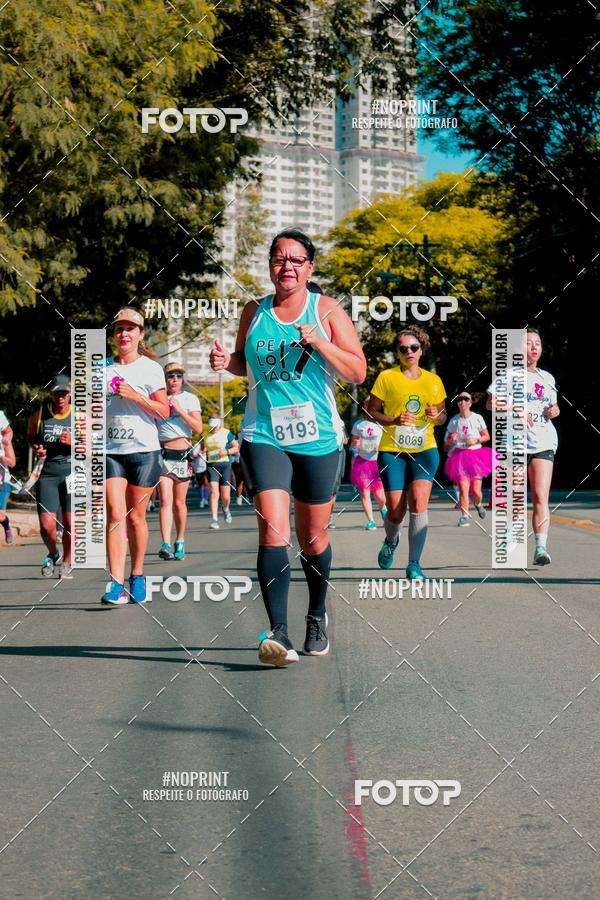 Buy your photos of the eventCorrida Kazamigas 2019 - Barueri on Fotop