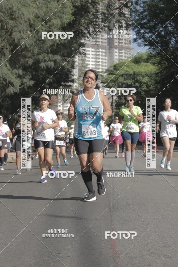 Buy your photos of the eventCorrida Kazamigas 2019 - Barueri on Fotop