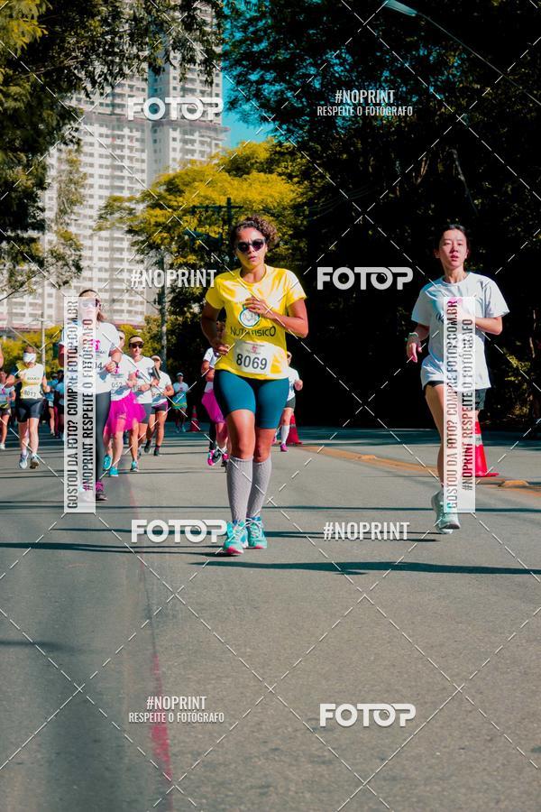 Buy your photos of the eventCorrida Kazamigas 2019 - Barueri on Fotop