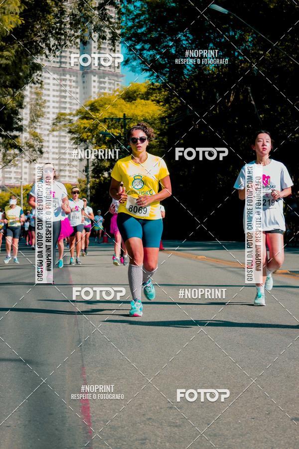 Buy your photos of the eventCorrida Kazamigas 2019 - Barueri on Fotop