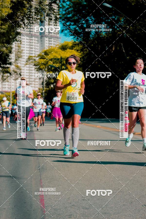 Buy your photos of the eventCorrida Kazamigas 2019 - Barueri on Fotop