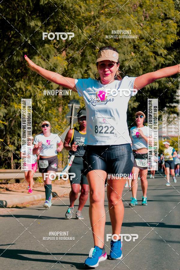Buy your photos of the eventCorrida Kazamigas 2019 - Barueri on Fotop