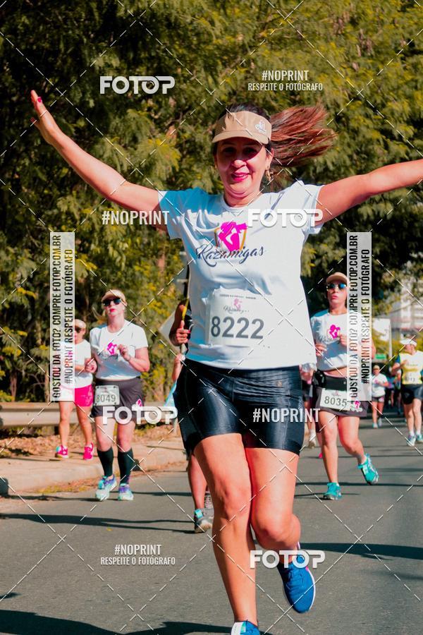 Buy your photos of the eventCorrida Kazamigas 2019 - Barueri on Fotop