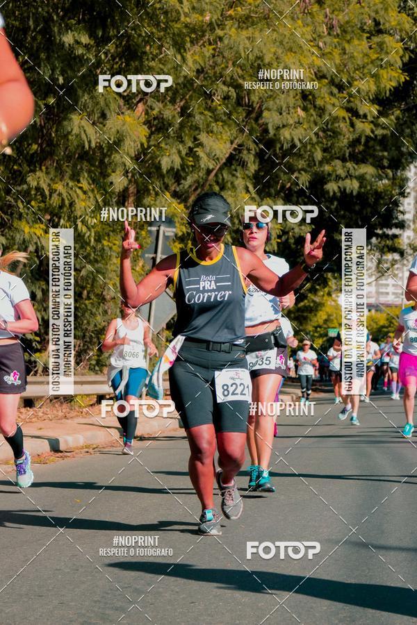 Buy your photos of the eventCorrida Kazamigas 2019 - Barueri on Fotop