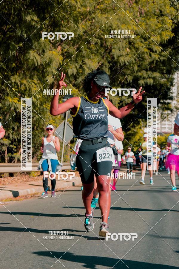 Buy your photos of the eventCorrida Kazamigas 2019 - Barueri on Fotop