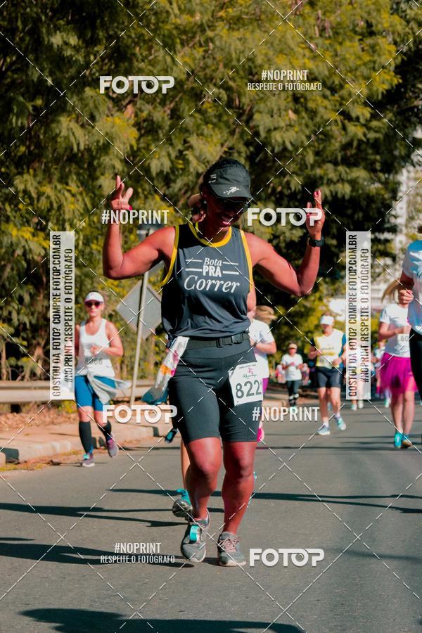 Buy your photos of the eventCorrida Kazamigas 2019 - Barueri on Fotop