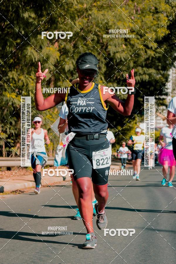 Buy your photos of the eventCorrida Kazamigas 2019 - Barueri on Fotop