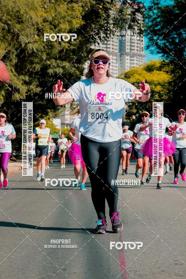 Buy your photos of the eventCorrida Kazamigas 2019 - Barueri on Fotop