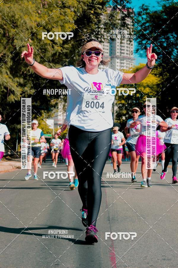 Buy your photos of the eventCorrida Kazamigas 2019 - Barueri on Fotop