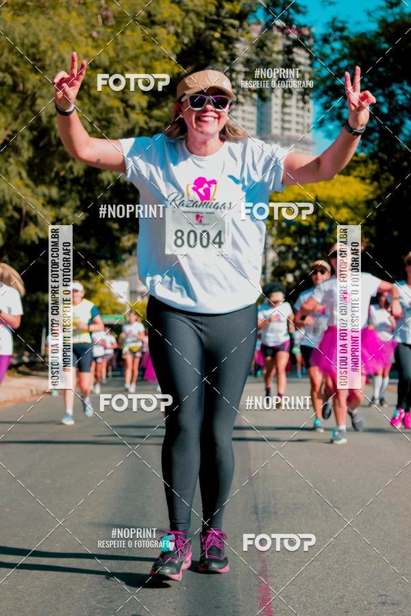 Buy your photos of the eventCorrida Kazamigas 2019 - Barueri on Fotop