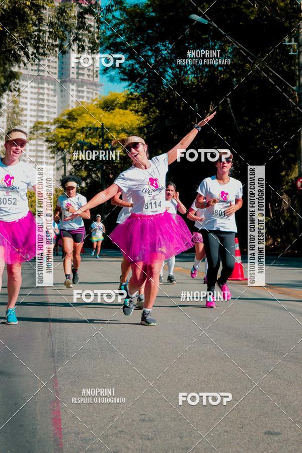 Buy your photos of the eventCorrida Kazamigas 2019 - Barueri on Fotop