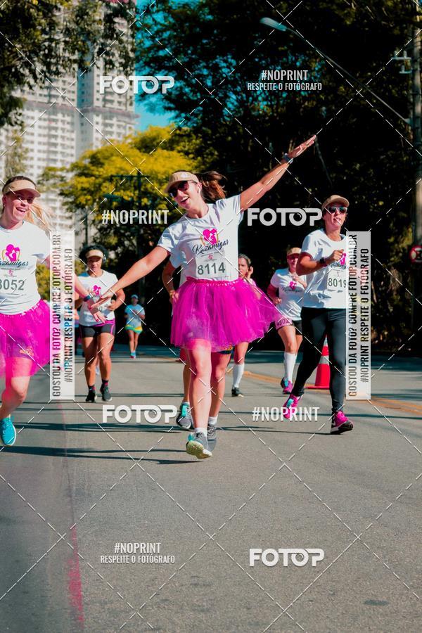 Buy your photos of the eventCorrida Kazamigas 2019 - Barueri on Fotop