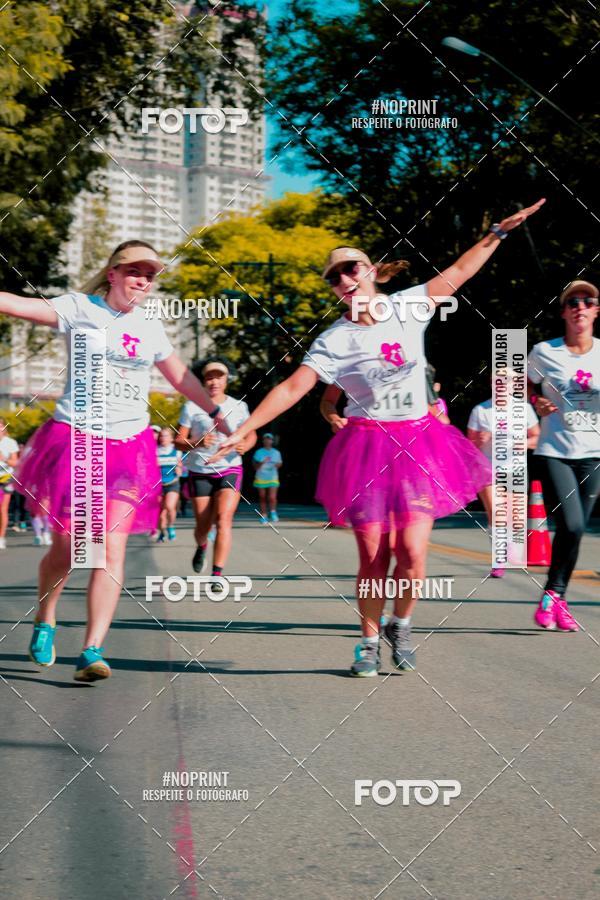 Buy your photos of the eventCorrida Kazamigas 2019 - Barueri on Fotop