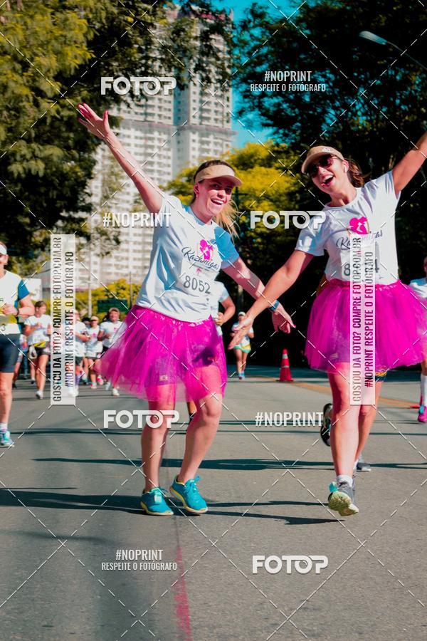 Buy your photos of the eventCorrida Kazamigas 2019 - Barueri on Fotop