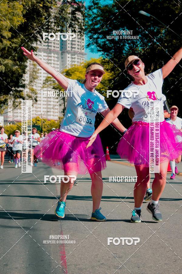 Buy your photos of the eventCorrida Kazamigas 2019 - Barueri on Fotop