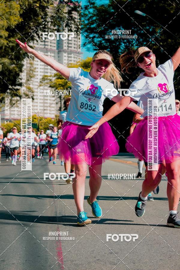 Buy your photos of the eventCorrida Kazamigas 2019 - Barueri on Fotop