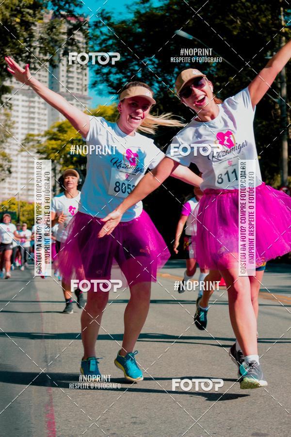 Buy your photos of the eventCorrida Kazamigas 2019 - Barueri on Fotop