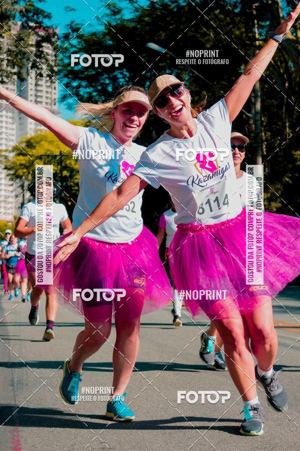 Buy your photos of the eventCorrida Kazamigas 2019 - Barueri on Fotop