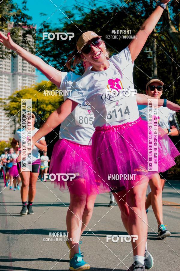 Buy your photos of the eventCorrida Kazamigas 2019 - Barueri on Fotop