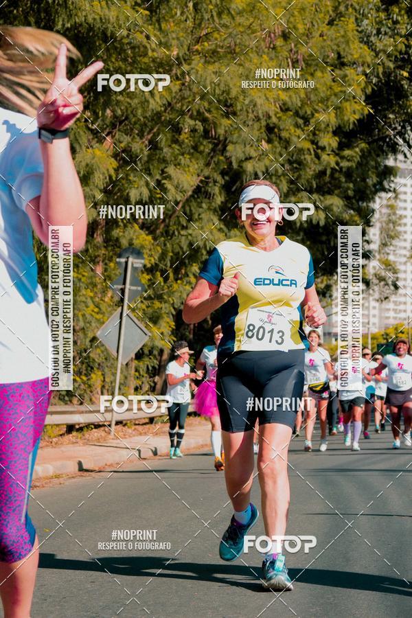 Buy your photos of the eventCorrida Kazamigas 2019 - Barueri on Fotop