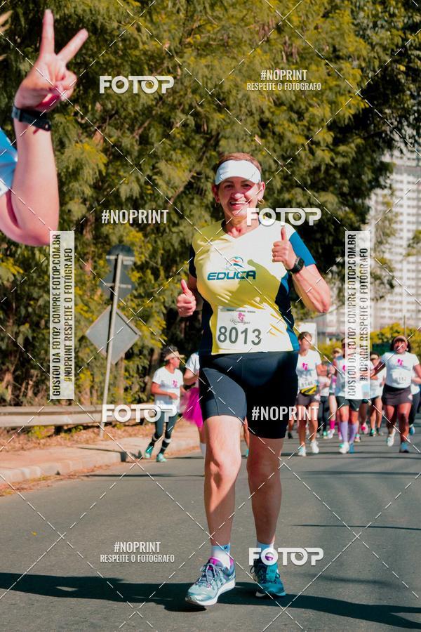Buy your photos of the eventCorrida Kazamigas 2019 - Barueri on Fotop