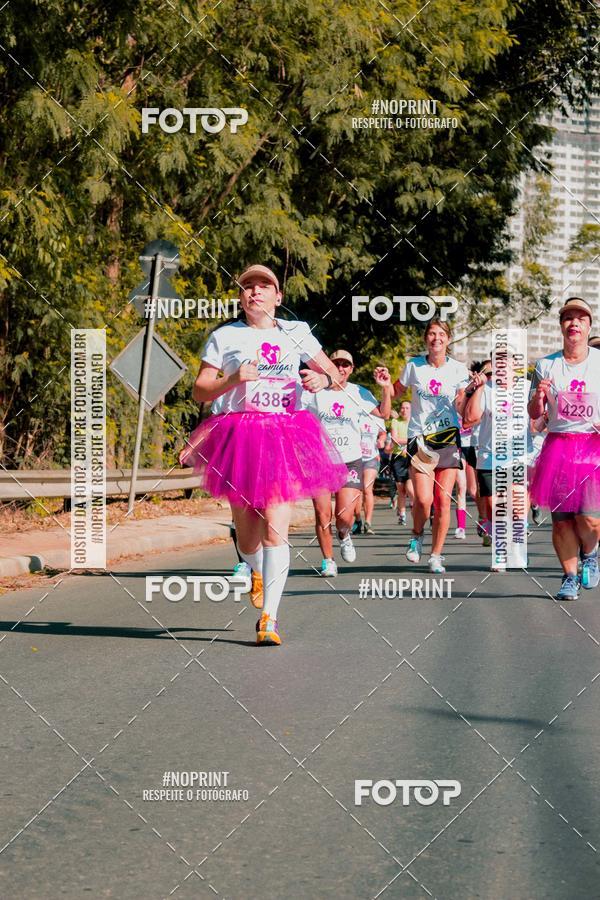 Buy your photos of the eventCorrida Kazamigas 2019 - Barueri on Fotop