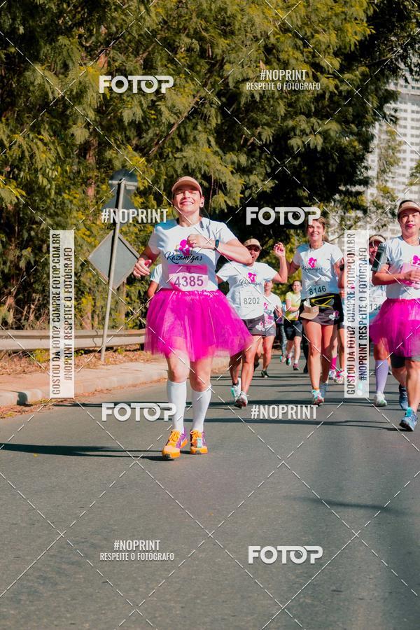 Buy your photos of the eventCorrida Kazamigas 2019 - Barueri on Fotop