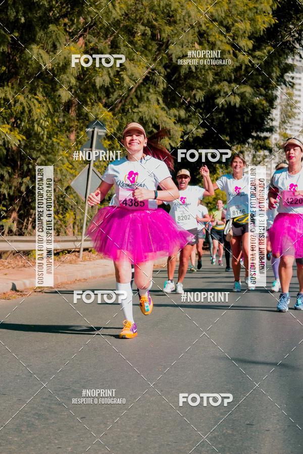 Buy your photos of the eventCorrida Kazamigas 2019 - Barueri on Fotop