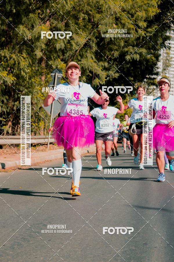 Buy your photos of the eventCorrida Kazamigas 2019 - Barueri on Fotop