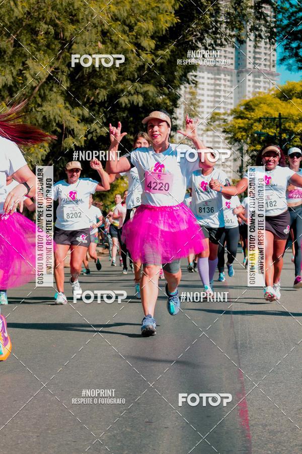 Buy your photos of the eventCorrida Kazamigas 2019 - Barueri on Fotop