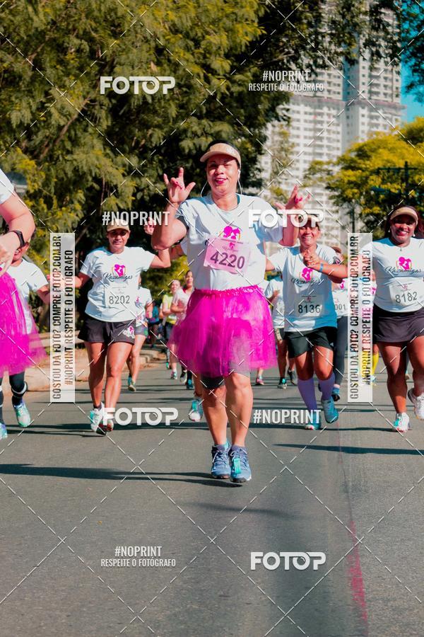 Buy your photos of the eventCorrida Kazamigas 2019 - Barueri on Fotop
